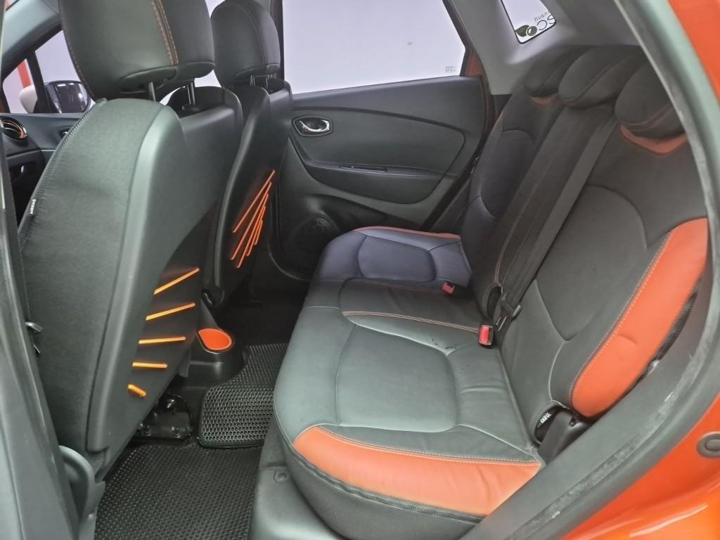 SAMSUNG QM3 - Vista 12