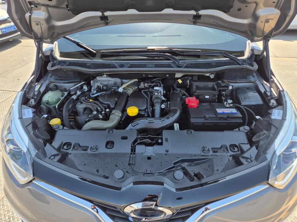 SAMSUNG QM3 2017 Gris - Importación desde Corea - HF Imports Iquique - Foto 18