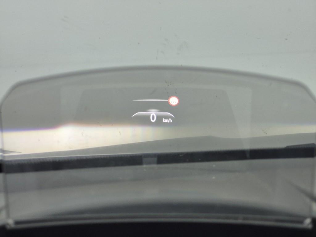 SAMSUNG SM6 2017 Azul - Importación desde Corea - HF Imports Iquique - Foto 17