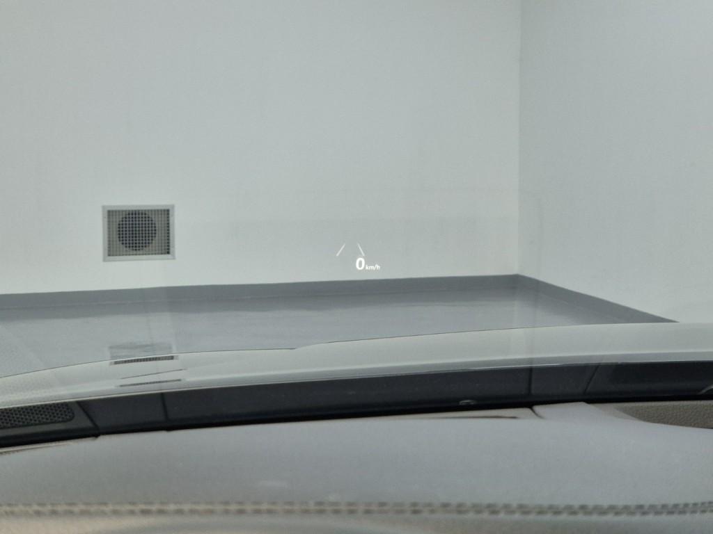 HYUNDAI Grandeur - Vista 9