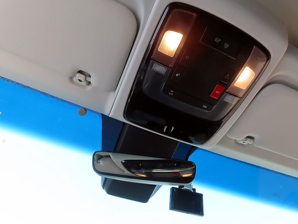 HYUNDAI Staria 2024 Gris - Importación desde Corea - HF Imports Iquique - Foto 16