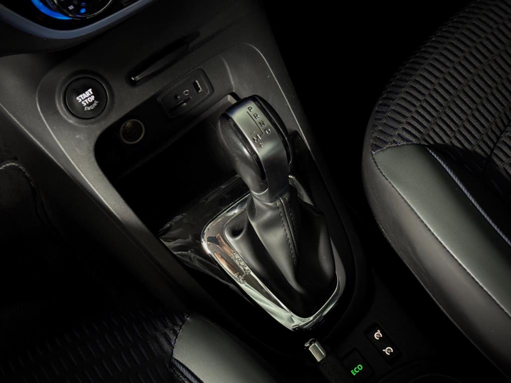 SAMSUNG QM3 2017 Blanco - Importación desde Corea - HF Imports Iquique - Foto 15