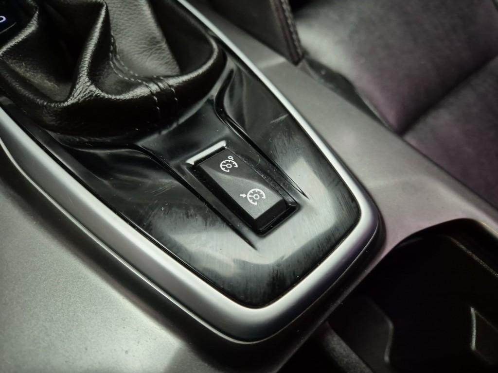 SAMSUNG QM6 2017 Gris - Importación desde Corea - HF Imports Iquique - Foto 13