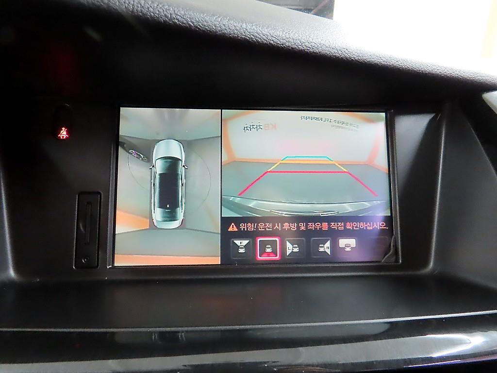 SAMSUNG SM7 2016 Gris - Importación desde Corea - HF Imports Iquique - Foto 16