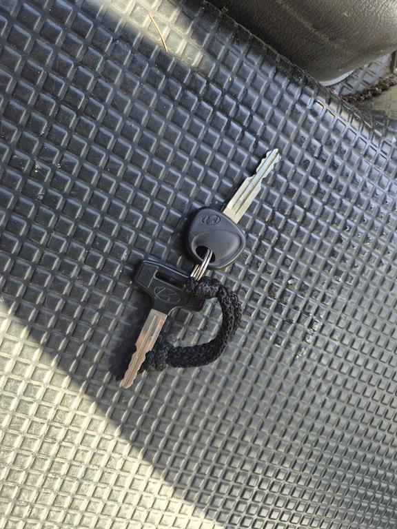 medium and large bus Hyundai bus 2017 Amarillo - Importación desde Corea - HF Imports Iquique - Foto 15