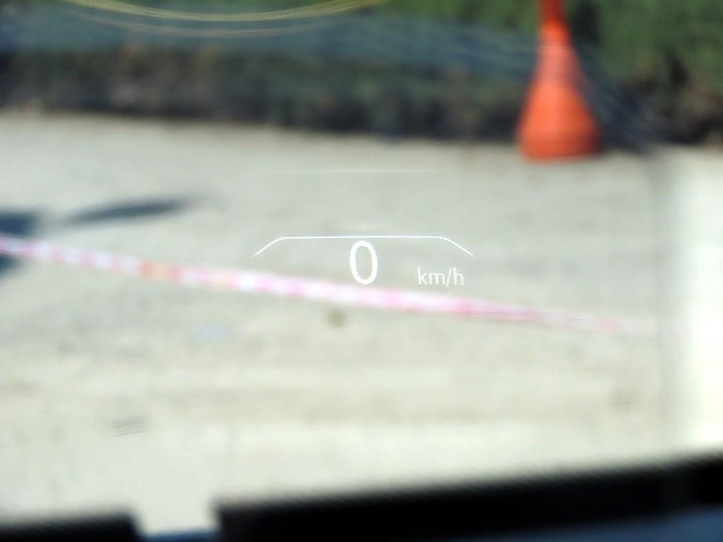 SAMSUNG SM6 - Vista 10