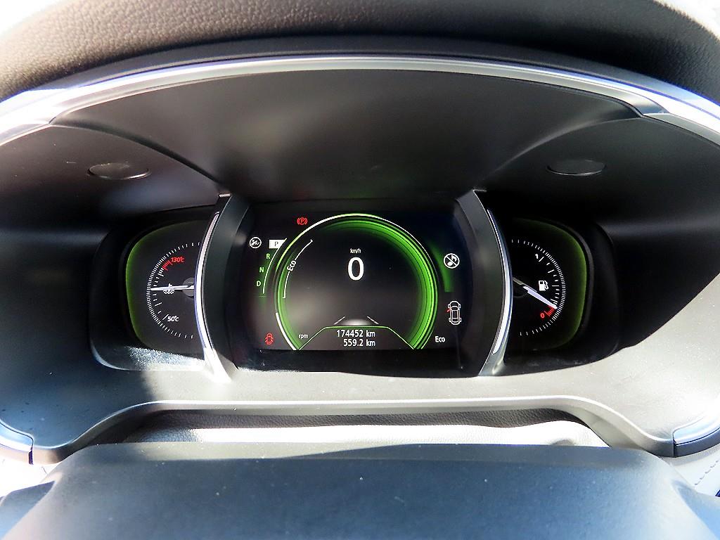 SAMSUNG SM6 - Vista 9