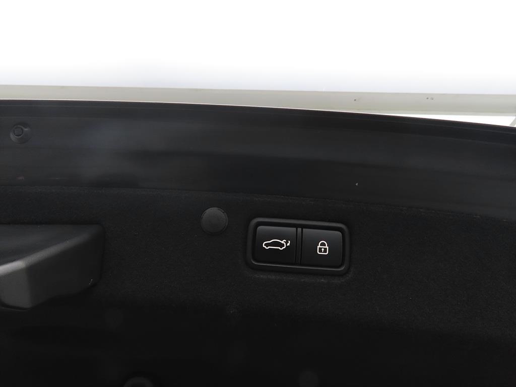 HYUNDAI Grandeur 2019 Negro - Importación desde Corea - HF Imports Iquique - Foto 14