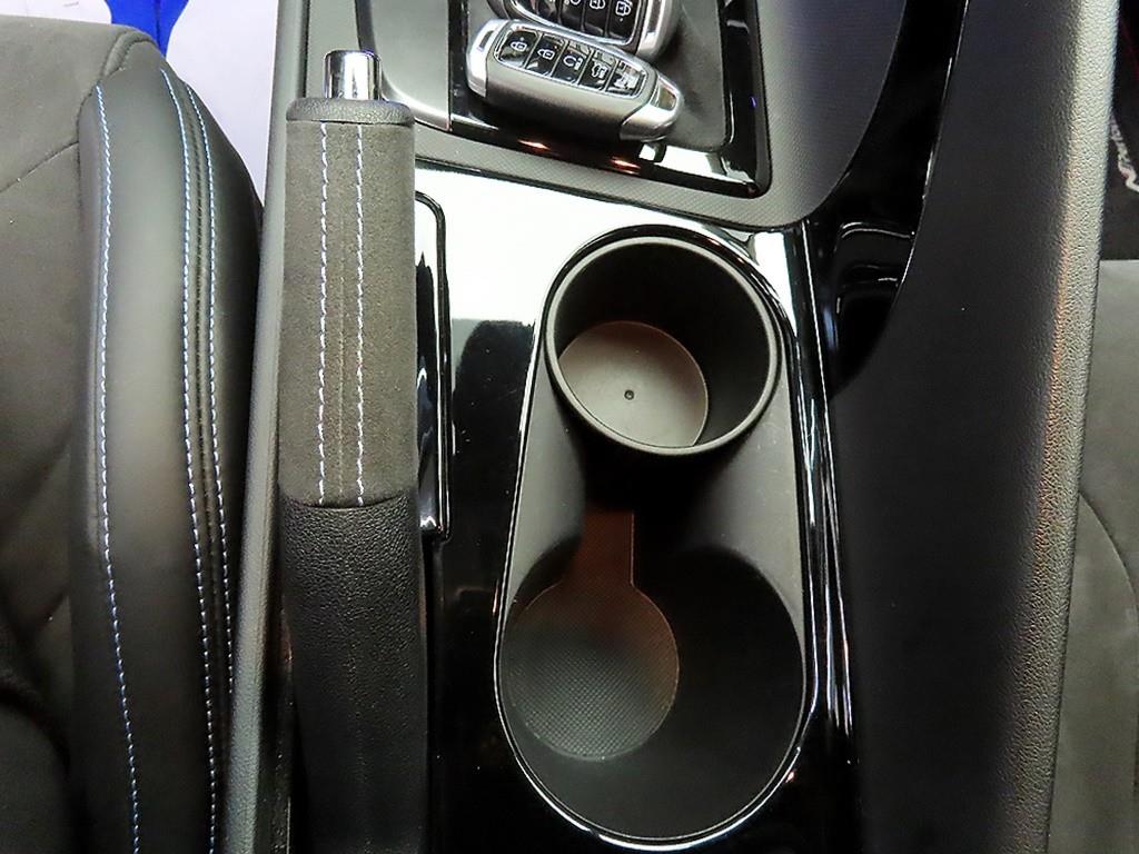 HYUNDAI Avante 2022 - Importación desde Corea - HF Imports Iquique - Foto 14