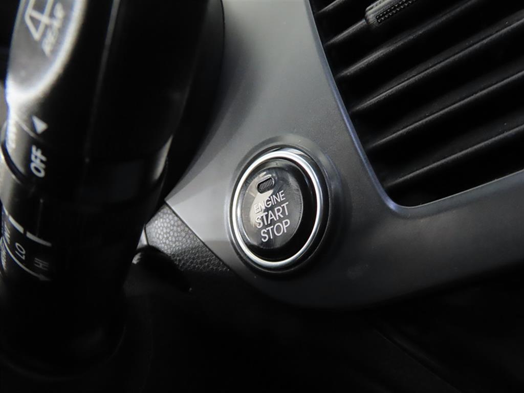 KIA Morning - Vista 11