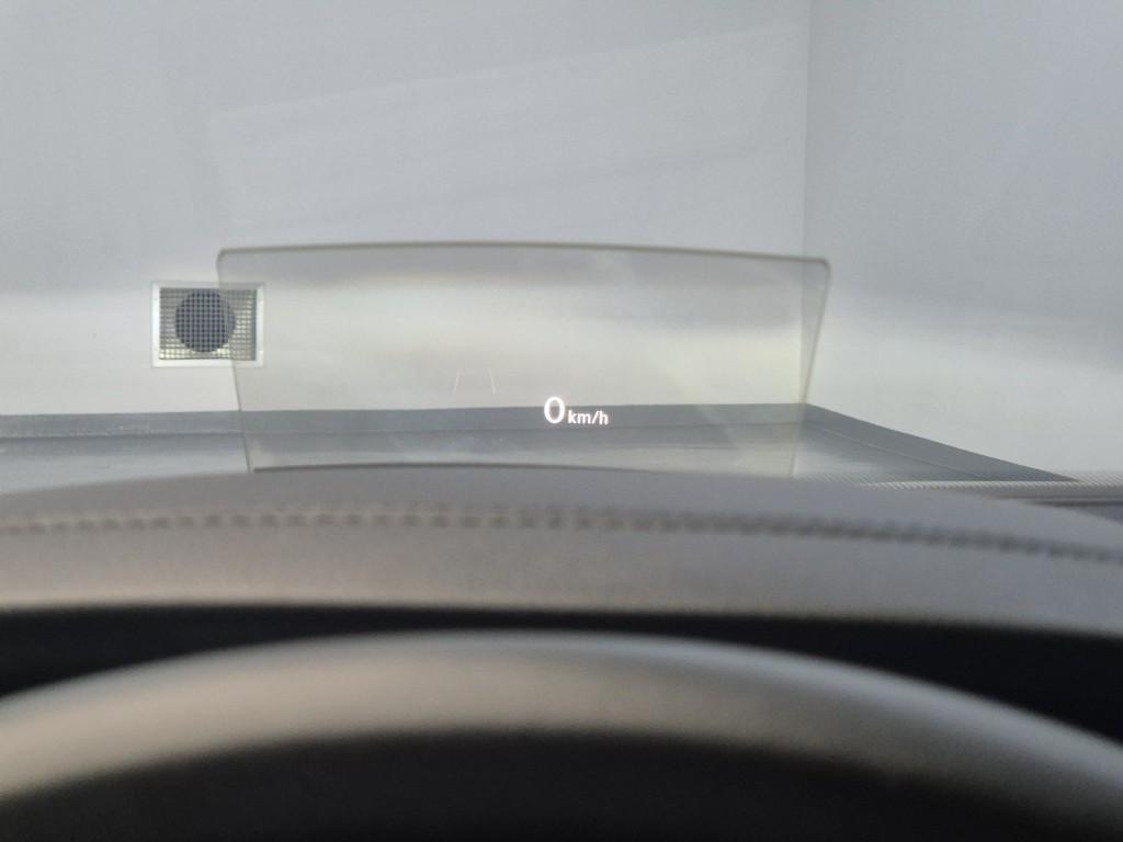 Volkswagen Arteon 2022 Blanco - Importación desde Corea - HF Imports Iquique - Foto 16