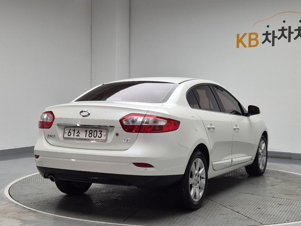 SAMSUNG SM3 - Vista 4