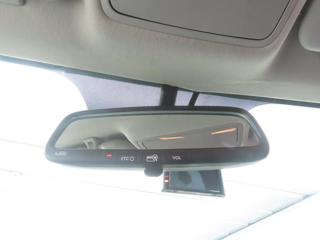 KIA Stonic - Vista 12