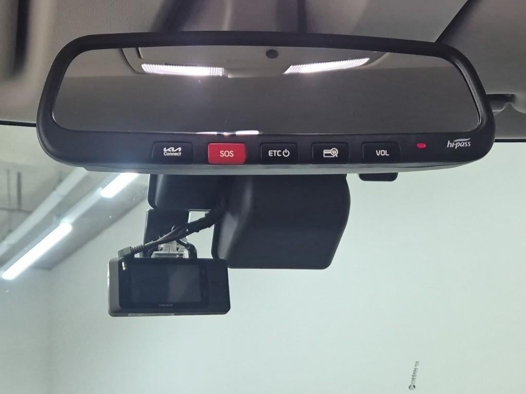 KIA Ray 2025 Blanco - Importación desde Corea - HF Imports Iquique - Foto 17