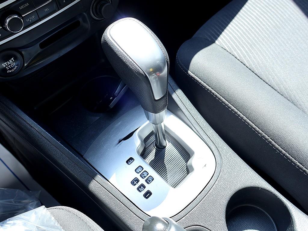 SAMSUNG SM3 2015 Blanco - Importación desde Corea - HF Imports Iquique - Foto 7