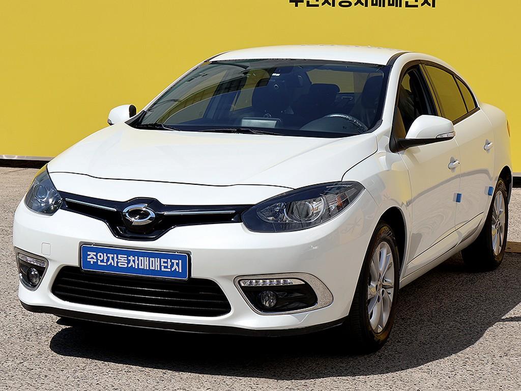 SAMSUNG SM3 - Vista 3