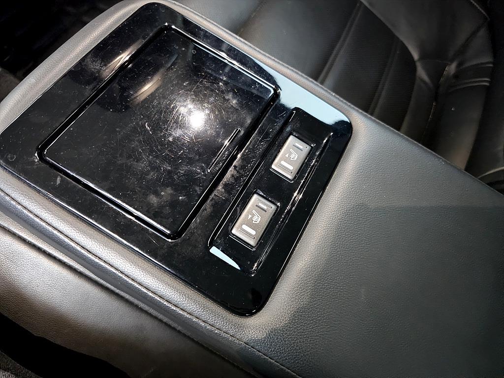 SAMSUNG SM6 - Vista 12