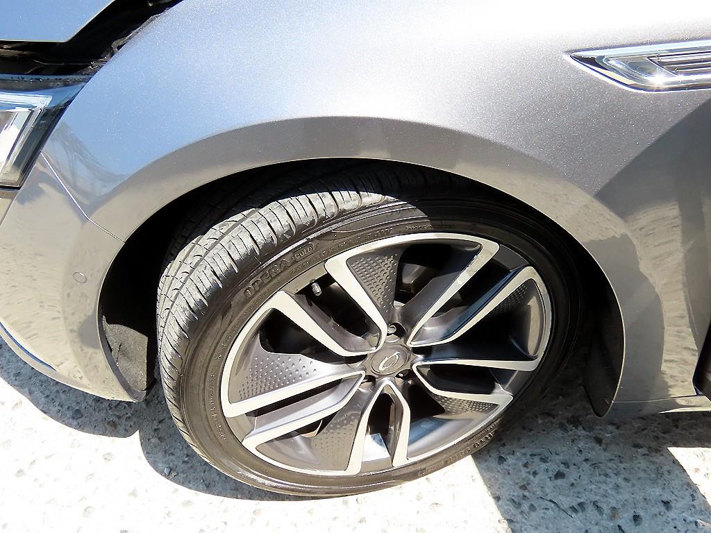 SAMSUNG SM6 2016 Plateado - Importación desde Corea - HF Imports Iquique - Foto 20