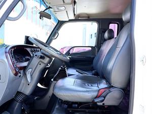 medium and large cargo Cargo - Vista 10