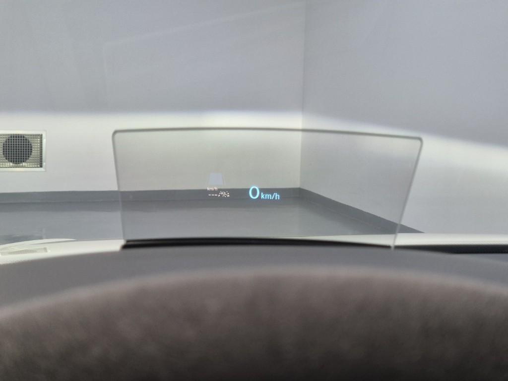 Volkswagen Tiguan 2023 Blanco - Importación desde Corea - HF Imports Iquique - Foto 17