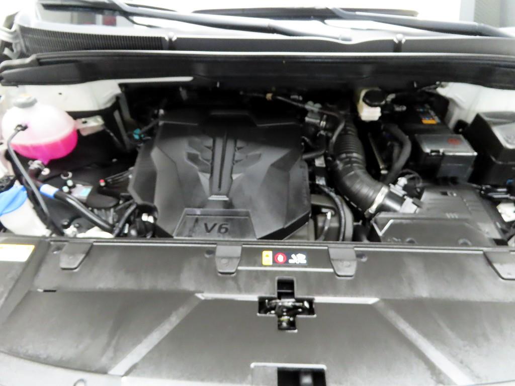 KIA Carnival 2023 - Importación desde Corea - HF Imports Iquique - Foto 20