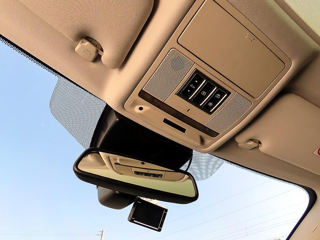 Jaguar XF 2017 Negro - Importación desde Corea - HF Imports Iquique - Foto 15