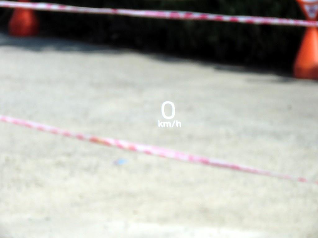 Volvo XC90 - Vista 10