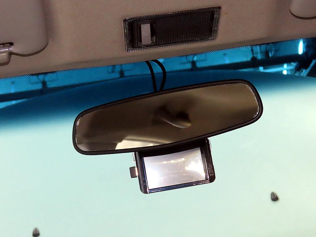 Chevrolet Spark 2012 skyblue - Importación desde Corea - HF Imports Iquique - Foto 16