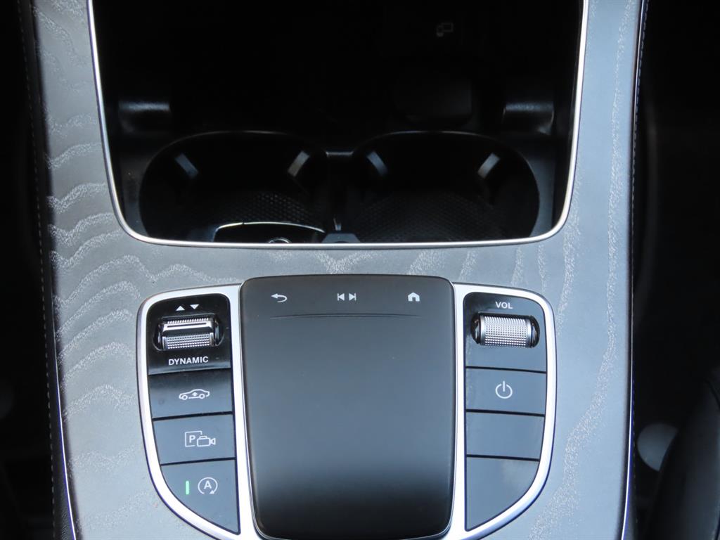 Mercedes Benz CLS Class 2021 Blanco - Importación desde Corea - HF Imports Iquique - Foto 12