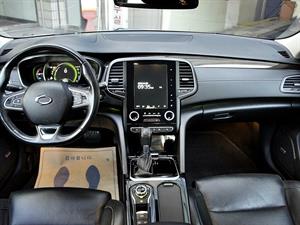 SAMSUNG SM6 - Vista 12