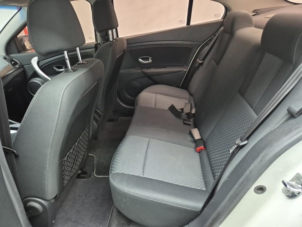 SAMSUNG SM3 2010 Blanco - Importación desde Corea - HF Imports Iquique - Foto 19