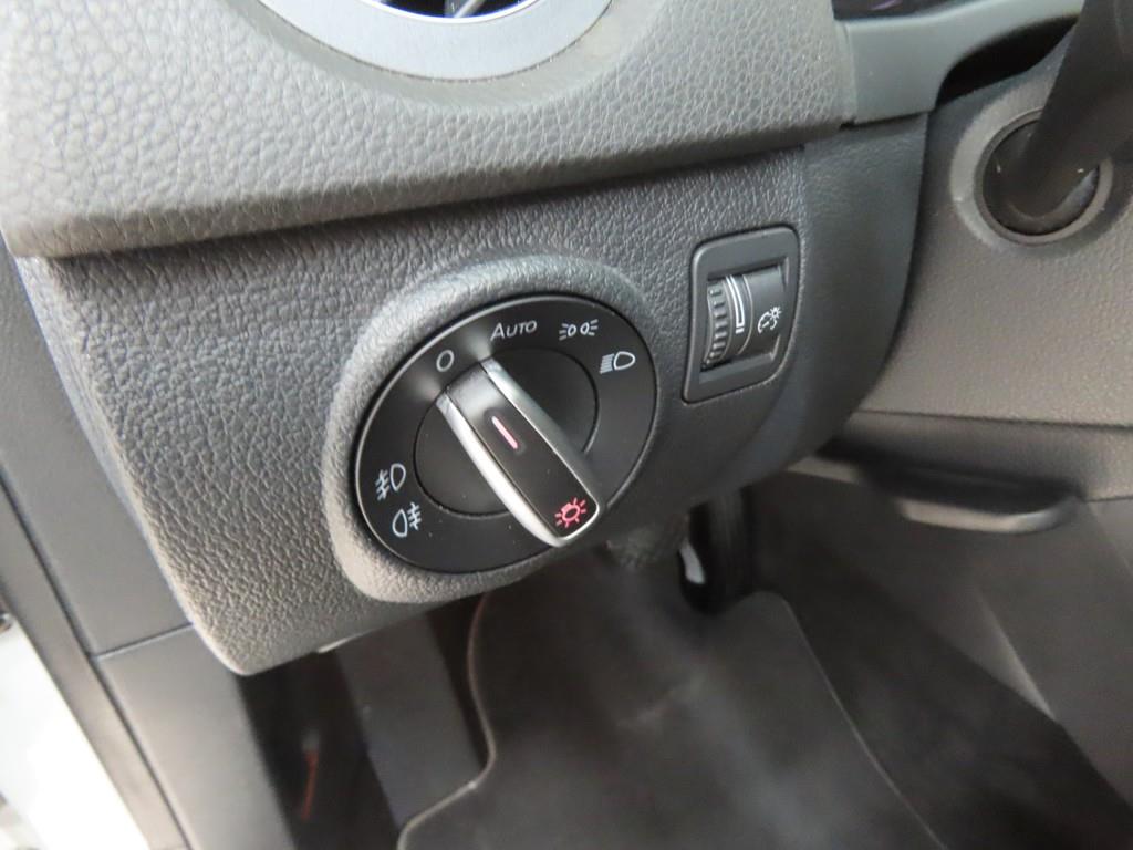 Volkswagen Tiguan - Vista 10