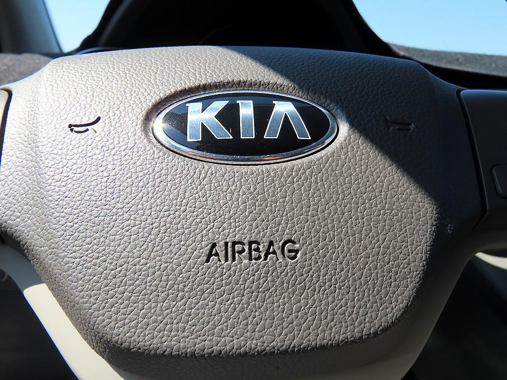 KIA Morning 2016 - Importación desde Corea - HF Imports Iquique - Foto 15