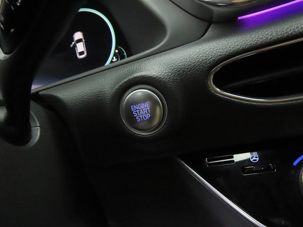 HYUNDAI Sonata - Vista 10