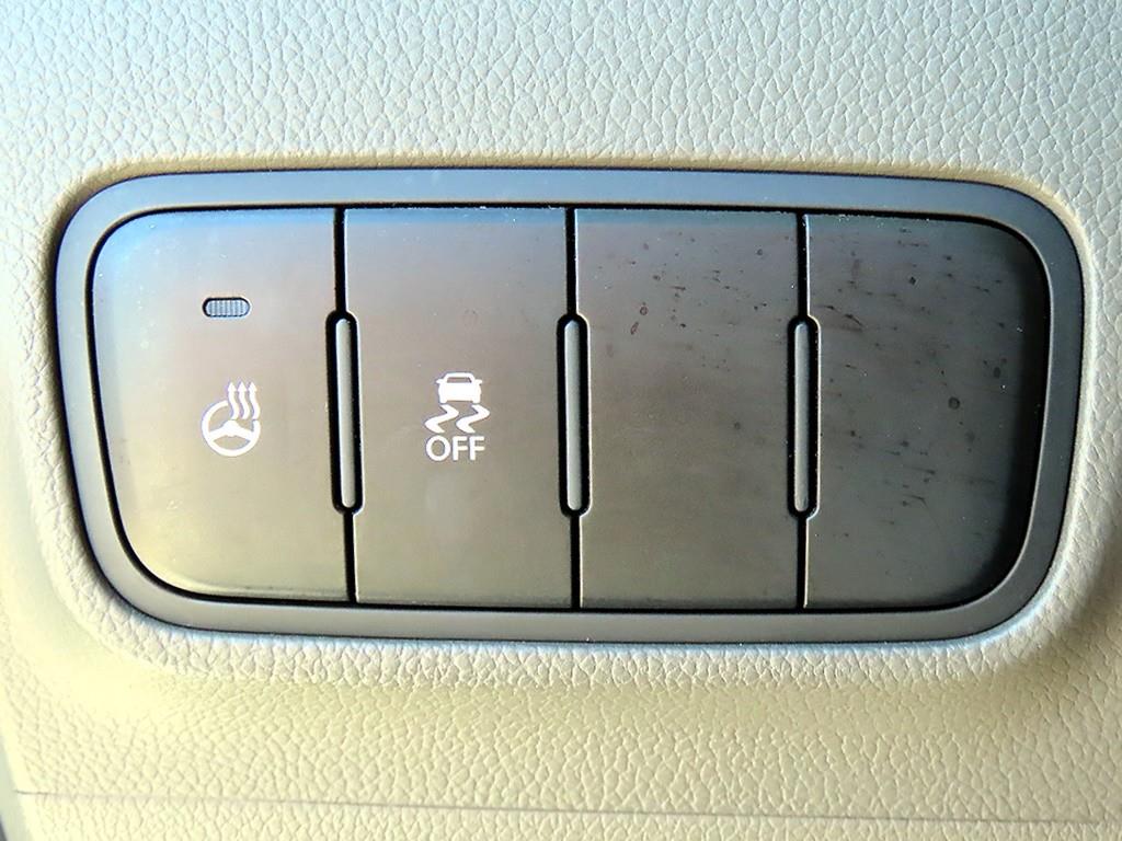 KIA Ray 2012 - Importación desde Corea - HF Imports Iquique - Foto 14