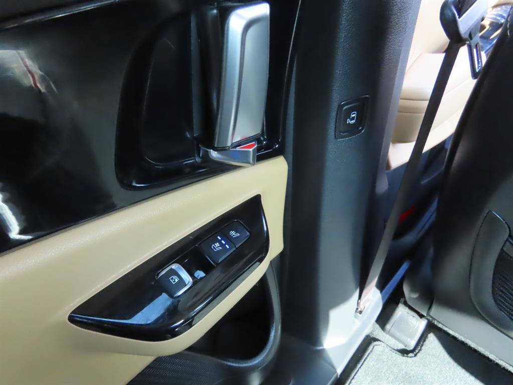 KIA Carnival 2021 - Importación desde Corea - HF Imports Iquique - Foto 8