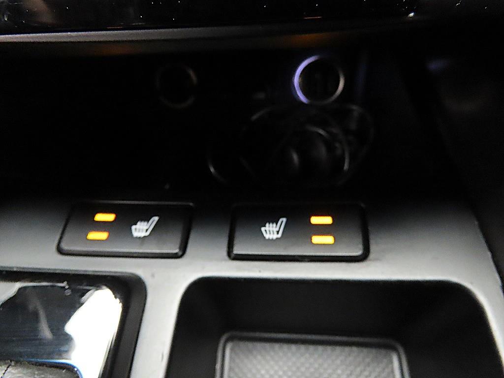 HYUNDAI Sonata 2013 Negro - Importación desde Corea - HF Imports Iquique - Foto 13