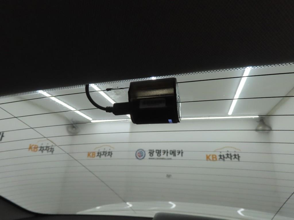 SAMSUNG SM3 2011 - Importación desde Corea - HF Imports Iquique - Foto 16