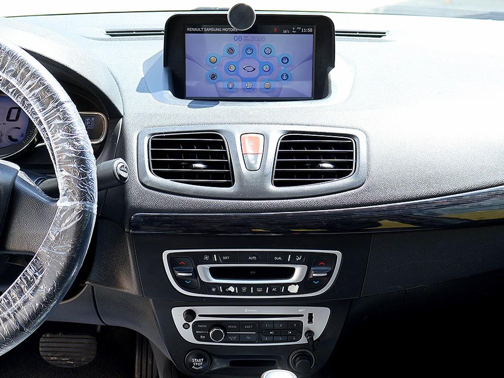 SAMSUNG SM3 2015 Blanco - Importación desde Corea - HF Imports Iquique - Foto 9