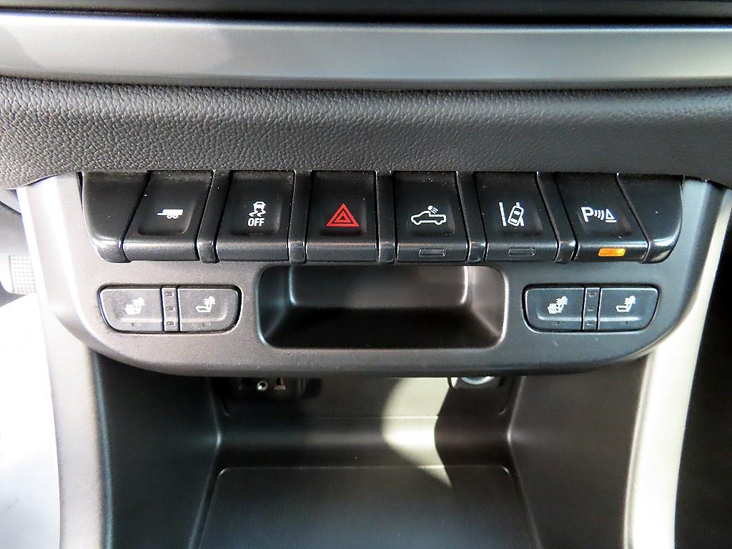 Chevrolet ?Colorado - Vista 12