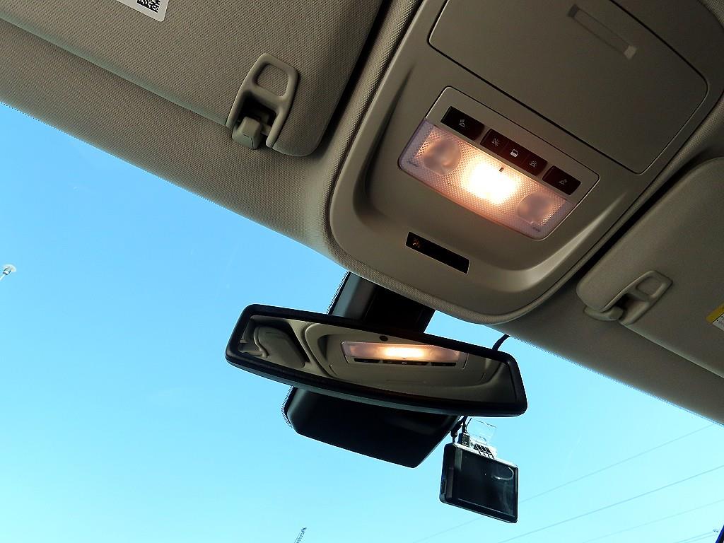 Chevrolet ?Colorado 2021 Plateado - Importación desde Corea - HF Imports Iquique - Foto 16