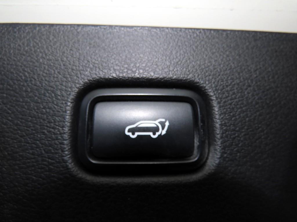 KIA Sportage 2022 Blanco - Importación desde Corea - HF Imports Iquique - Foto 15