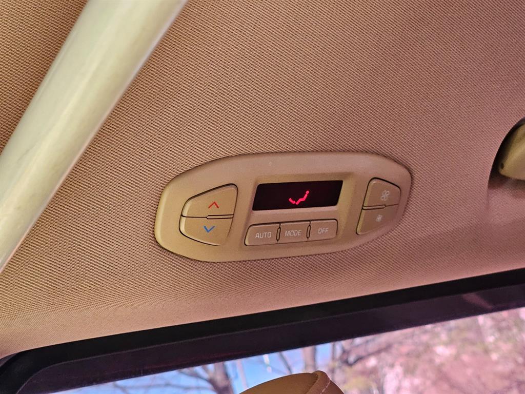 KIA Carnival 2018 Negro - Importación desde Corea - HF Imports Iquique - Foto 19