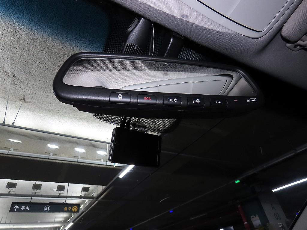 HYUNDAI Grandeur 2019 - Importación desde Corea - HF Imports Iquique - Foto 16