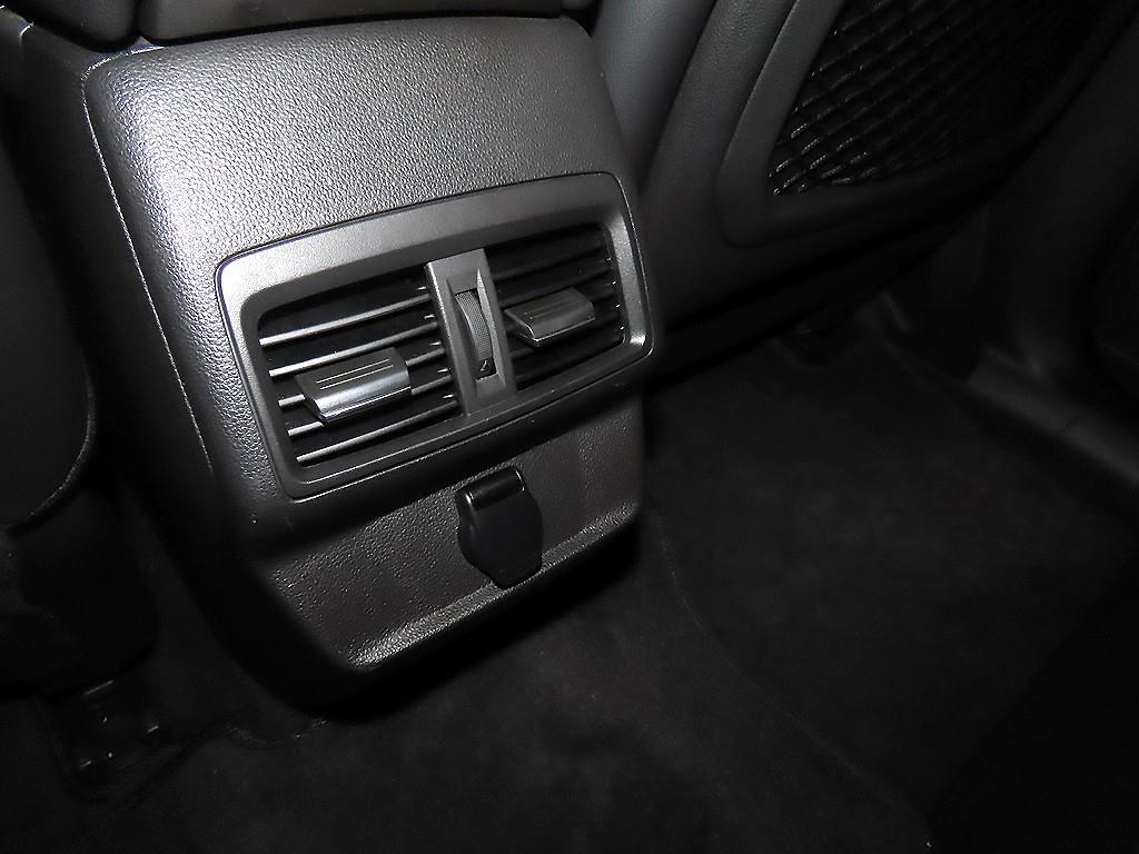 SAMSUNG QM6 2018 - Importación desde Corea - HF Imports Iquique - Foto 17