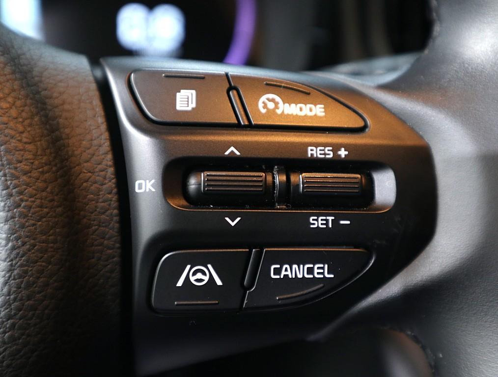 KIA Ray 2023 Blanco - Importación desde Corea - HF Imports Iquique - Foto 15