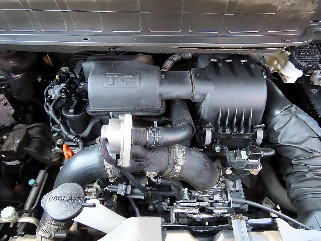 KIA Ray 2016 - Importación desde Corea - HF Imports Iquique - Foto 19