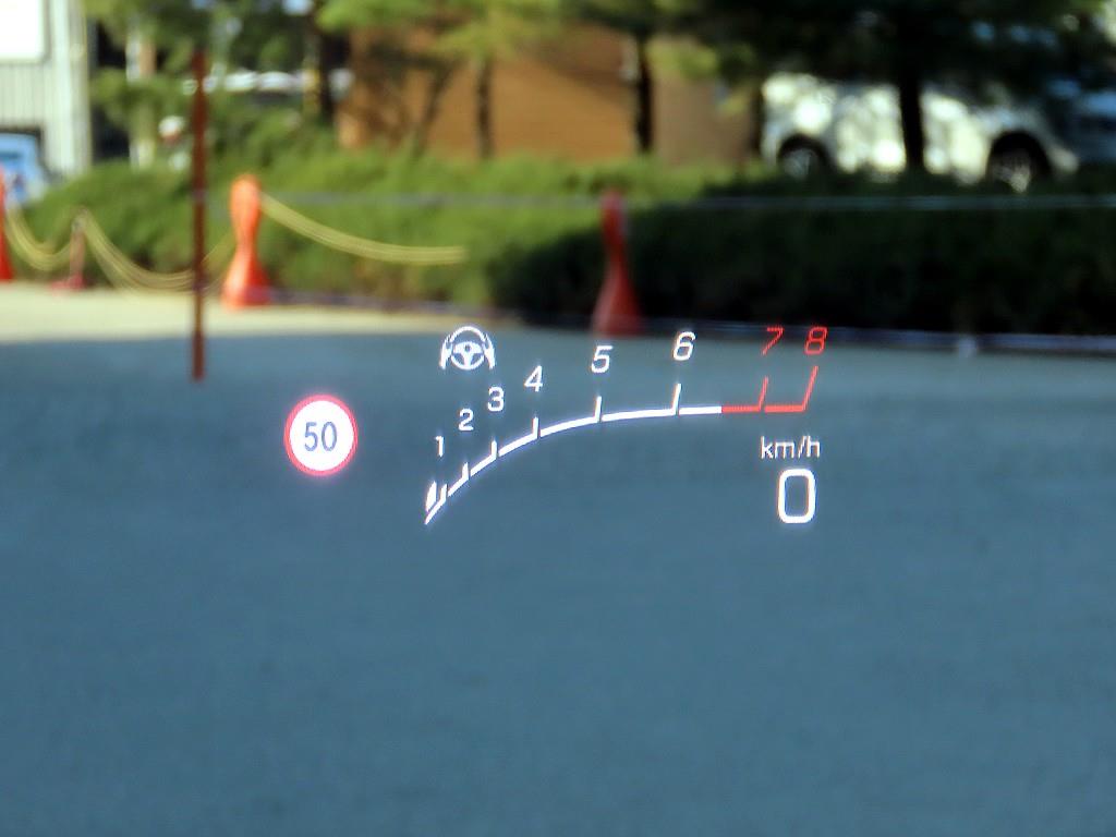 Mercedes Benz CLS Class - Vista 10