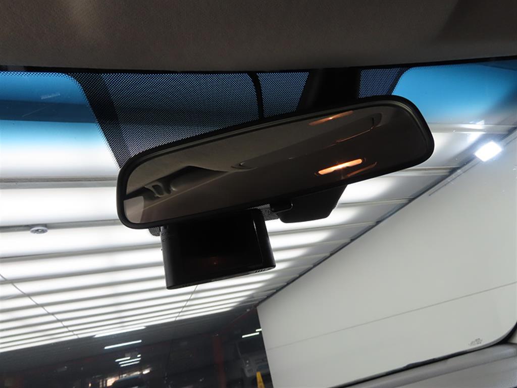 KIA K3 2020 Gris - Importación desde Corea - HF Imports Iquique - Foto 15