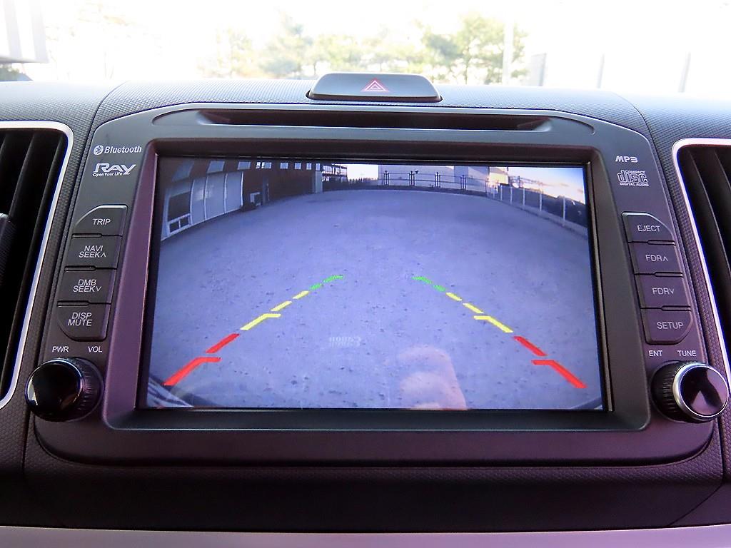 KIA Ray 2016 Gris - Importación desde Corea - HF Imports Iquique - Foto 15